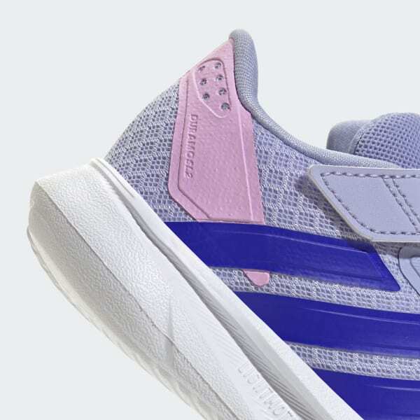 Adidas Duramo Sl2 El I Çocuk Günlük Ayakkabı - 8