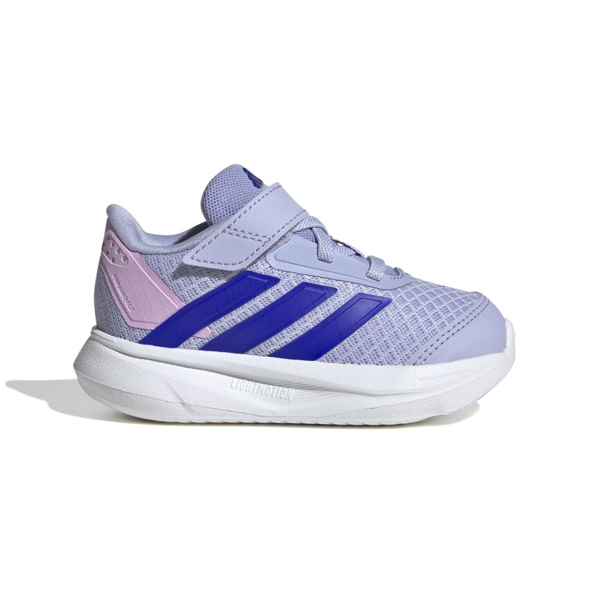 Adidas Duramo Sl2 Çocuk Günlük Ayakkabı - 1