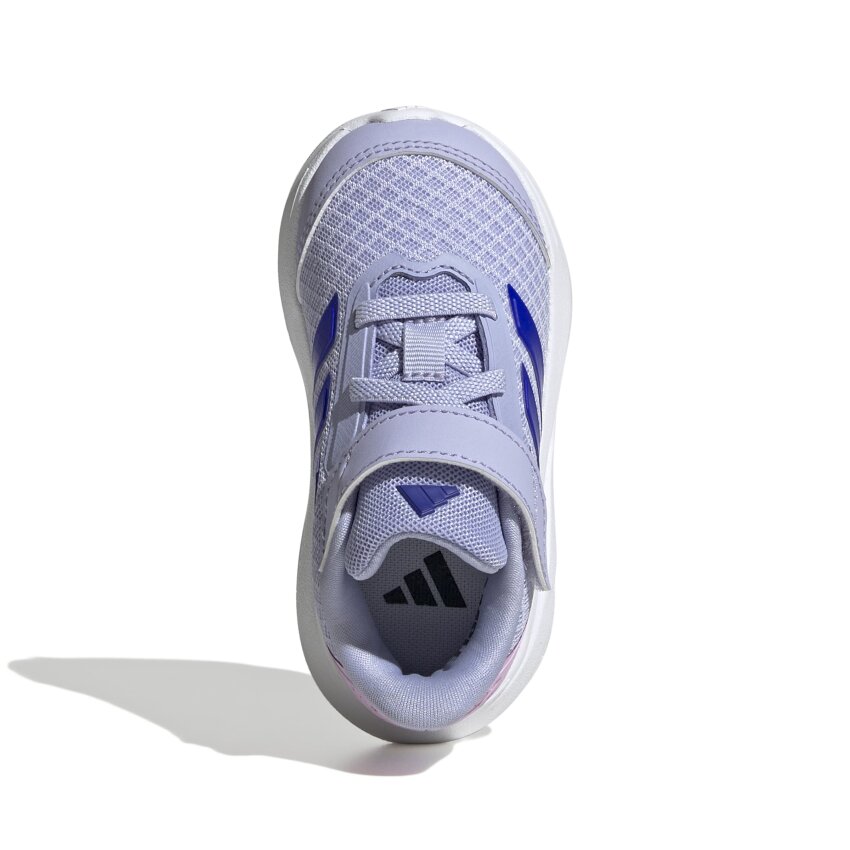 Adidas Duramo Sl2 Çocuk Günlük Ayakkabı - 3