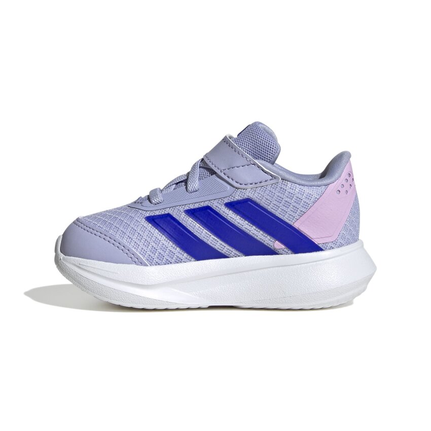 Adidas Duramo Sl2 Çocuk Günlük Ayakkabı - 2