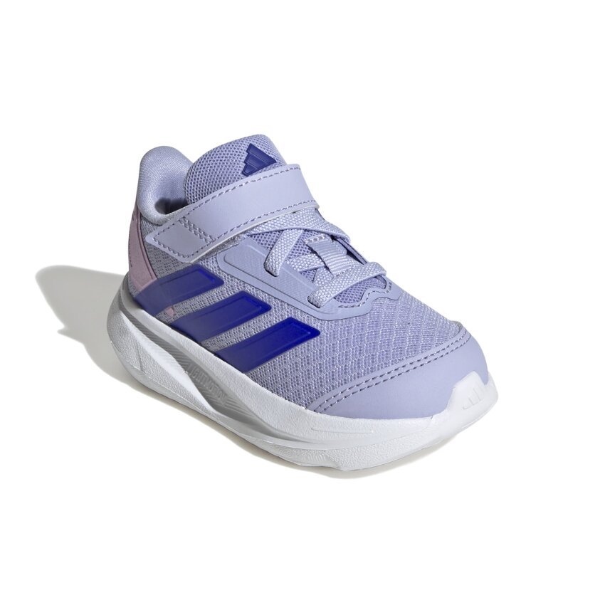 Adidas Duramo Sl2 Çocuk Günlük Ayakkabı - 5