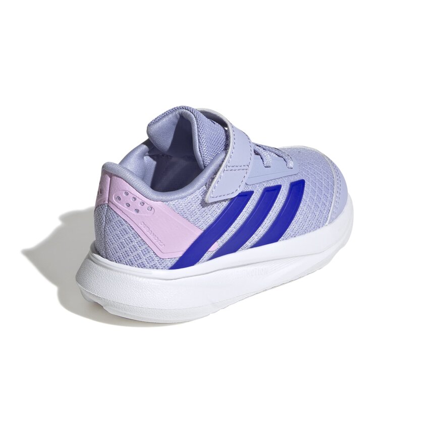 Adidas Duramo Sl2 Çocuk Günlük Ayakkabı - 6