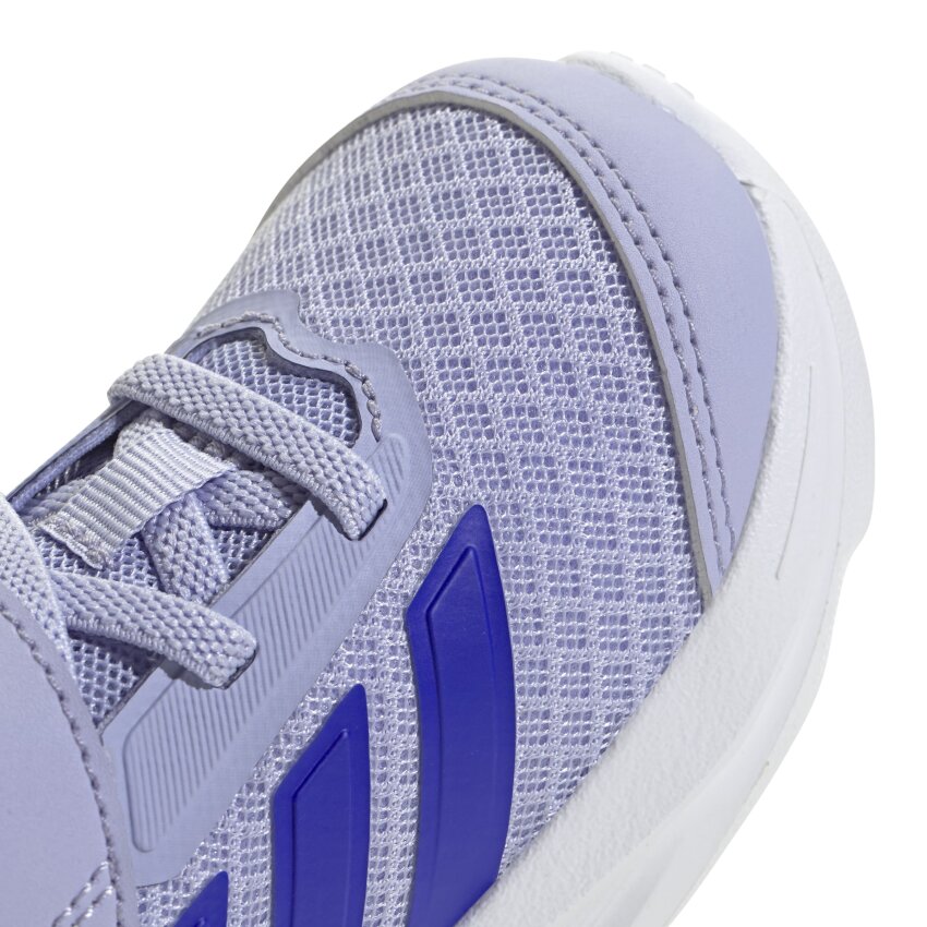 Adidas Duramo Sl2 Çocuk Günlük Ayakkabı - 7