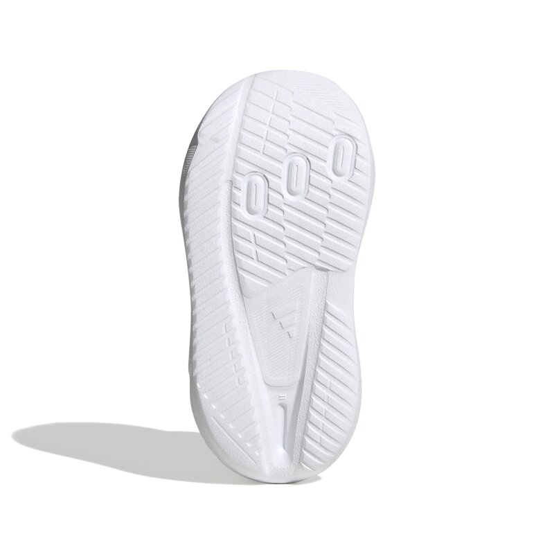 Adidas Duramo Sl2 Çocuk Günlük Ayakkabı - 4