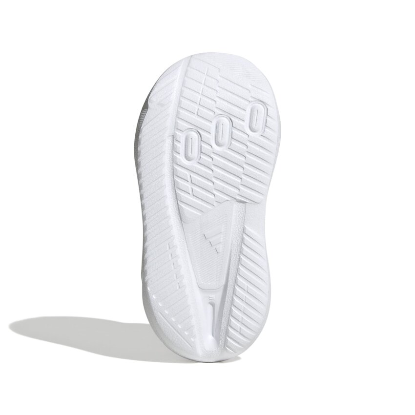 Adidas Duramo Sl2 Çocuk Günlük Ayakkabı - 4