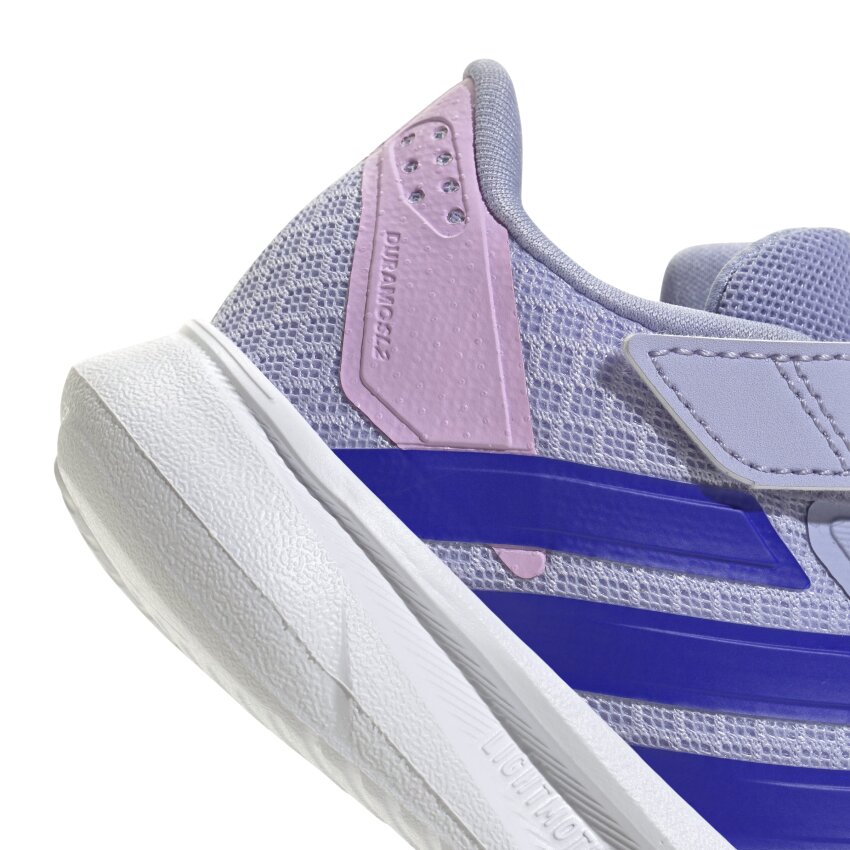 Adidas Duramo Sl2 Çocuk Günlük Ayakkabı - 8