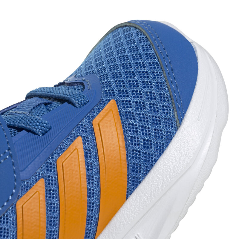 Adidas Duramo Sl2 El Çocuk Günlük Ayakkabı - 7