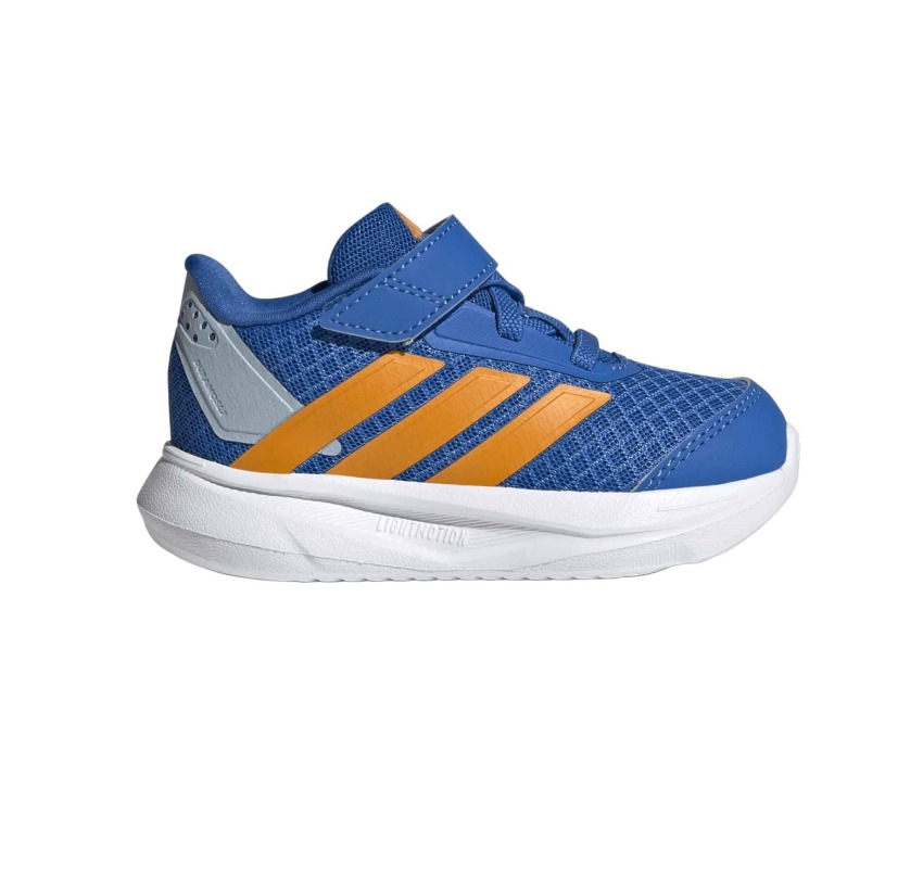Adidas Duramo Sl2 El I Çocuk Günlük Ayakkabı - 1