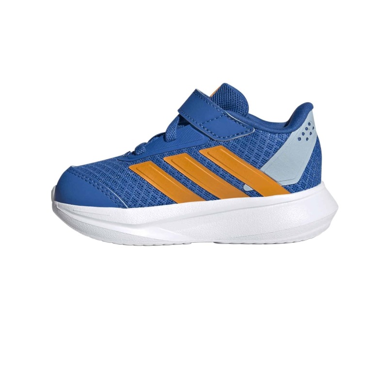 Adidas Duramo Sl2 El I Çocuk Günlük Ayakkabı - 2