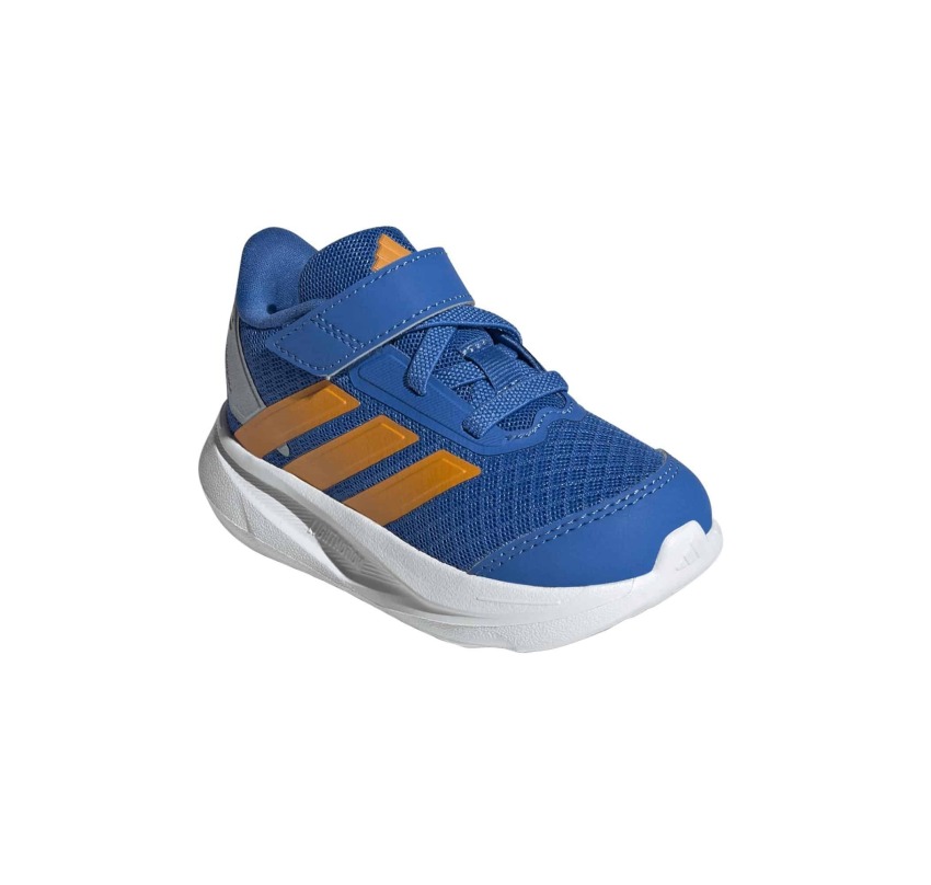 Adidas Duramo Sl2 El I Çocuk Günlük Ayakkabı - 3
