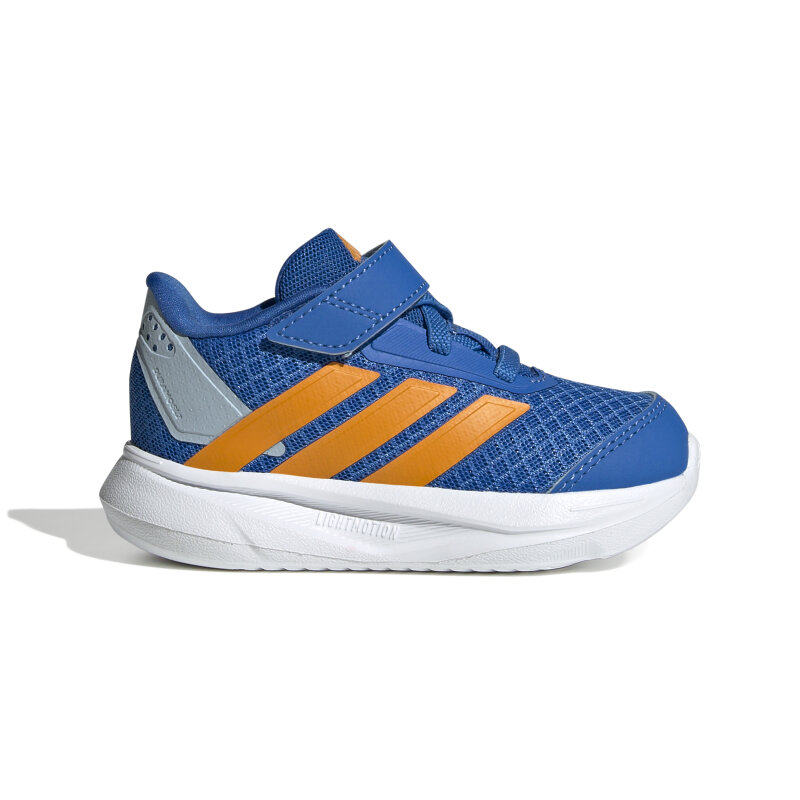 Adidas Duramo Sl2 El I Çocuk Günlük Ayakkabı - 1