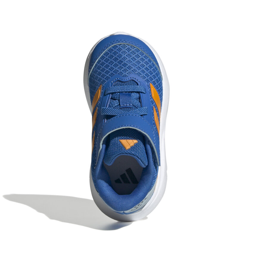 Adidas Duramo Sl2 El I Çocuk Günlük Ayakkabı - 3