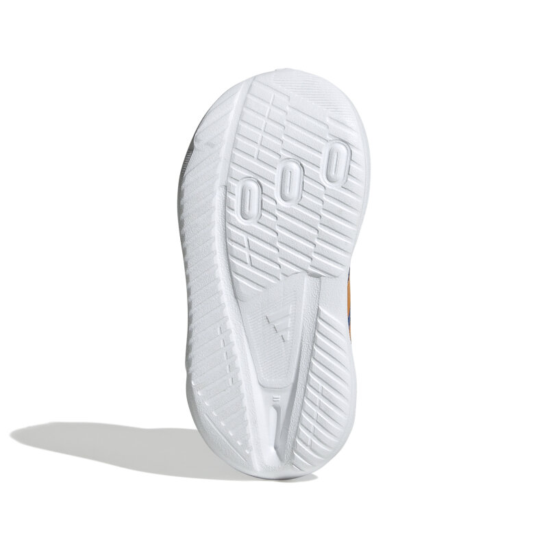 Adidas Duramo Sl2 El I Çocuk Günlük Ayakkabı - 4