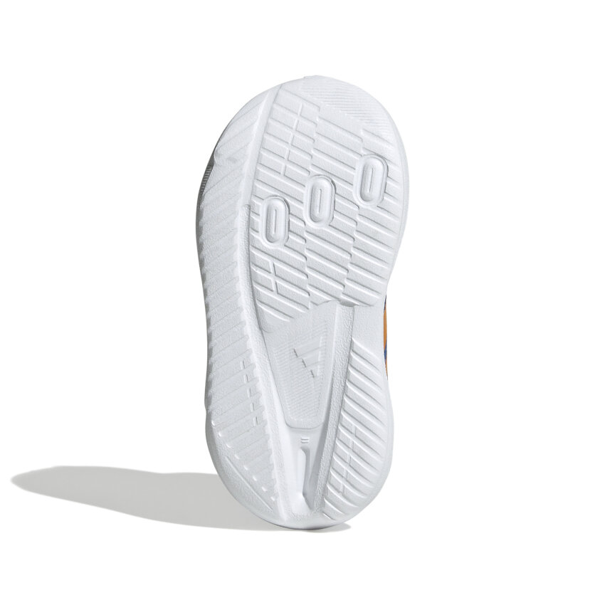 Adidas Duramo Sl2 El I Çocuk Günlük Ayakkabı - 4