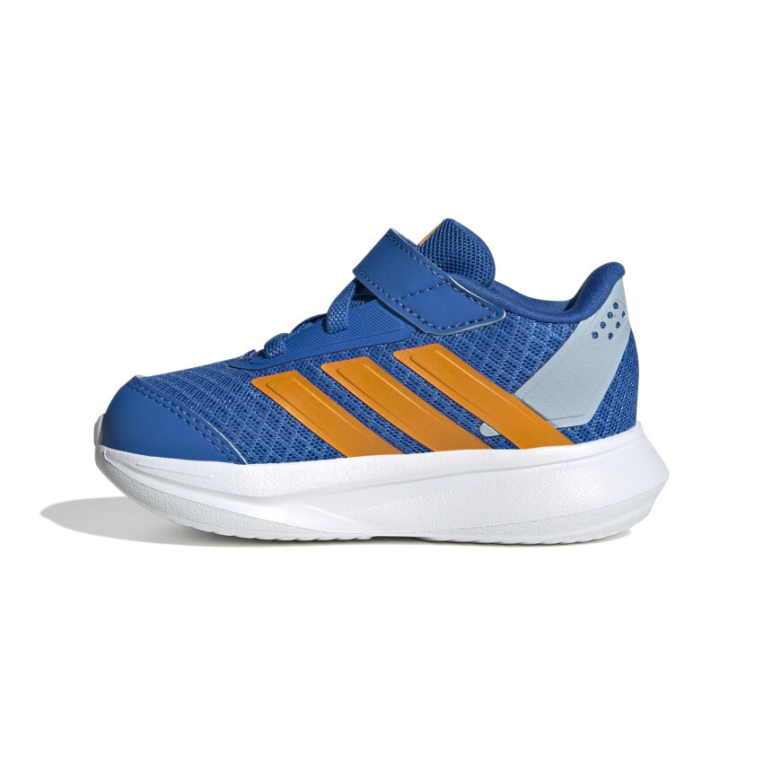 Adidas Duramo Sl2 El I Çocuk Günlük Ayakkabı - 2