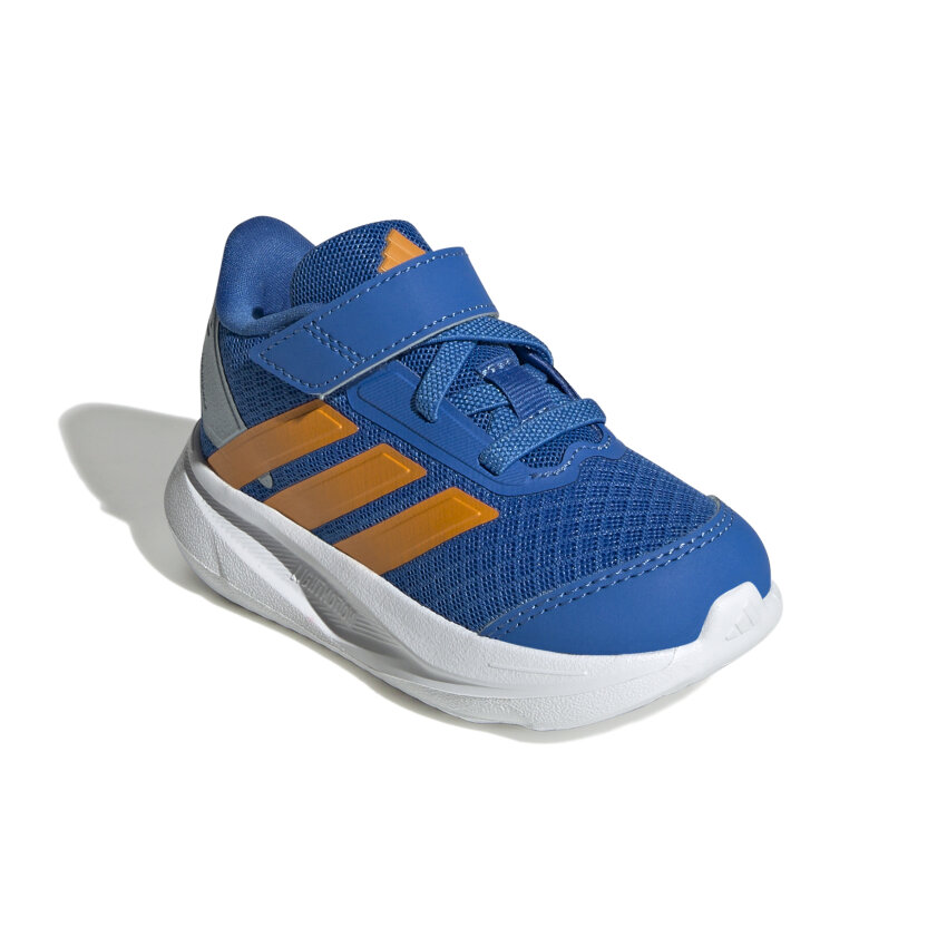 Adidas Duramo Sl2 El I Çocuk Günlük Ayakkabı - 5