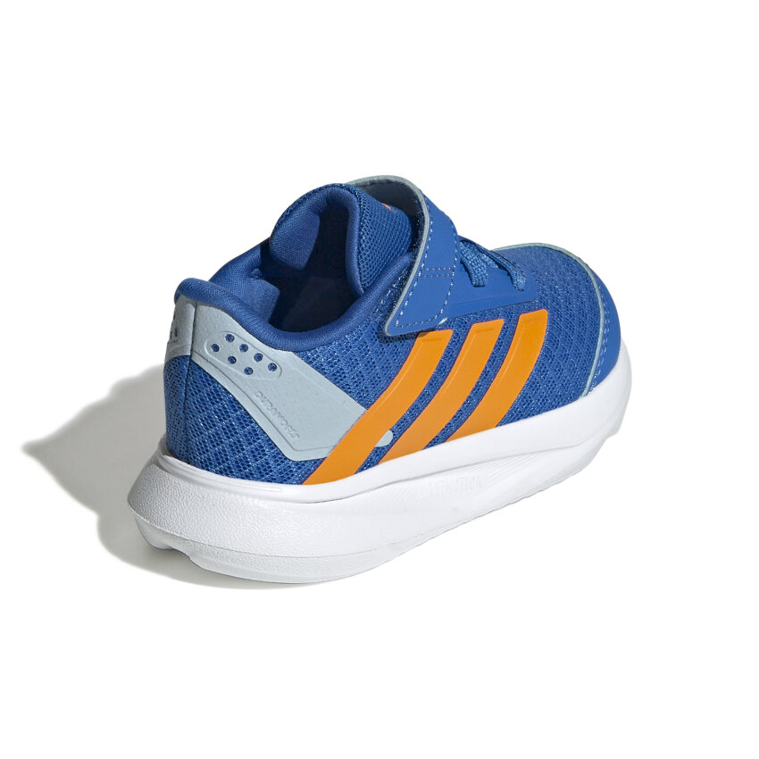 Adidas Duramo Sl2 El I Çocuk Günlük Ayakkabı - 6