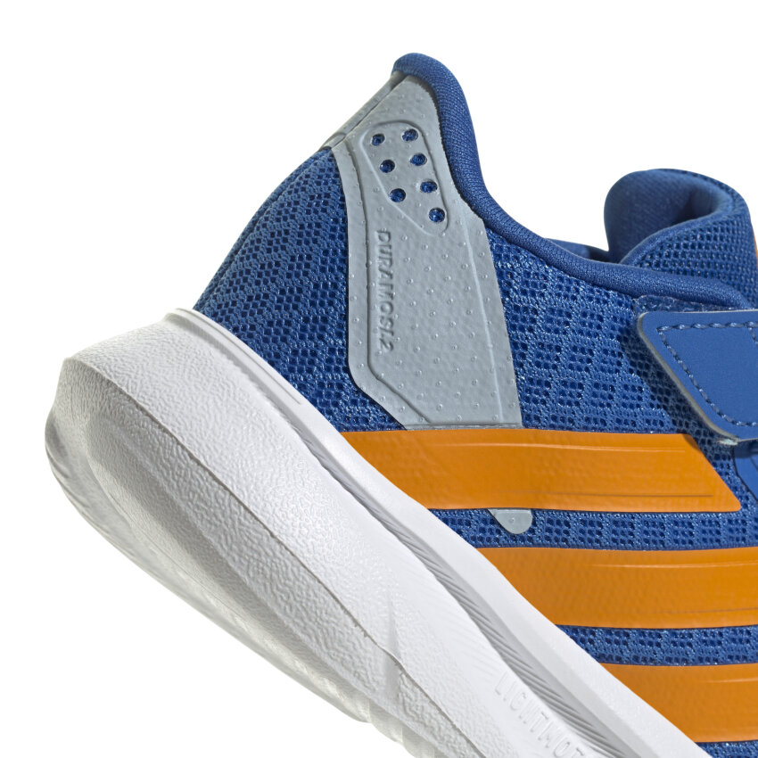 Adidas Duramo Sl2 El I Çocuk Günlük Ayakkabı - 8