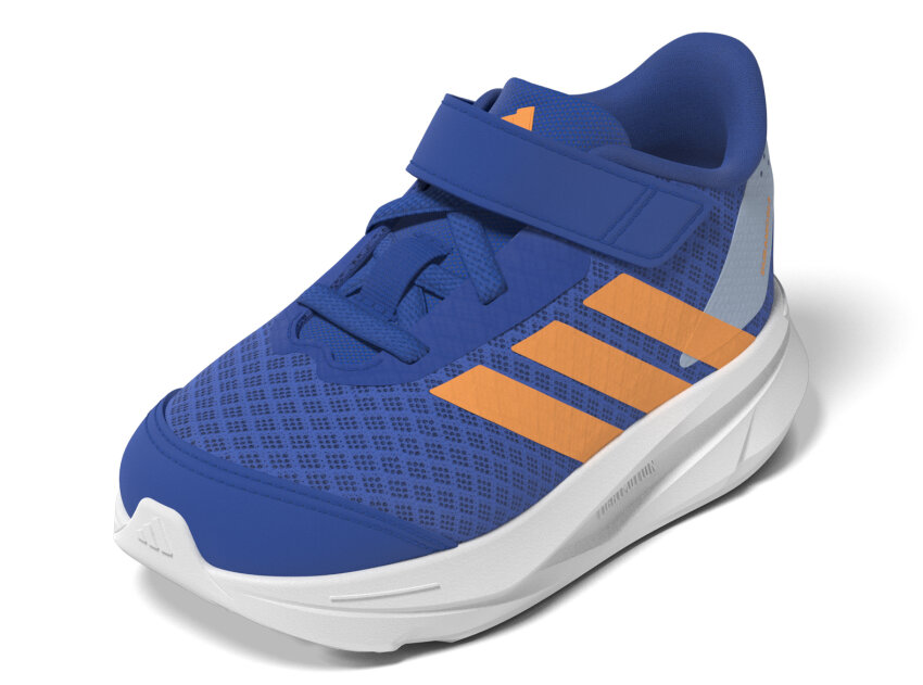 Adidas Duramo Sl2 El I Çocuk Günlük Ayakkabı - 9