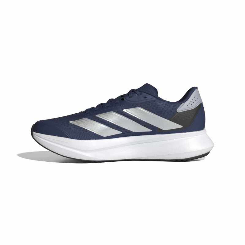 Adidas Duramo SL2 Lacivert Erkek Koşu Ayakkabısı - 2