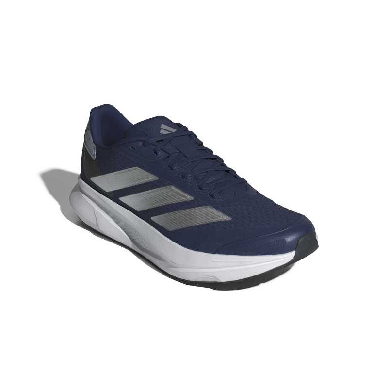 Adidas Duramo SL2 Lacivert Erkek Koşu Ayakkabısı - 3