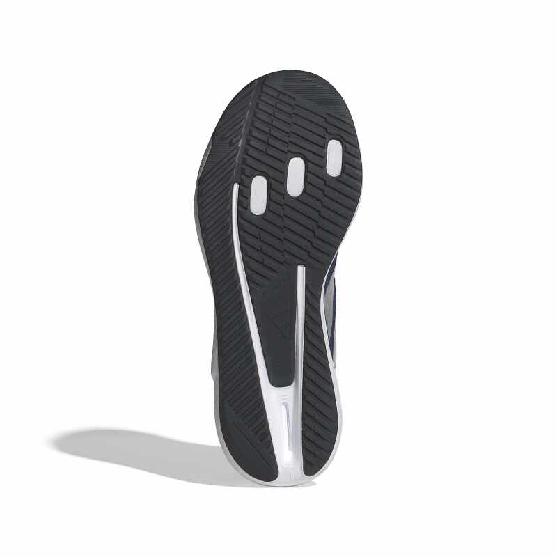 Adidas Duramo SL2 Lacivert Erkek Koşu Ayakkabısı - 7