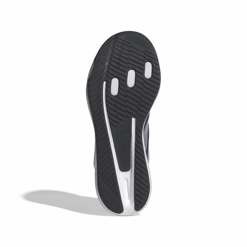 Adidas Duramo SL2 Lacivert Erkek Koşu Ayakkabısı - 7