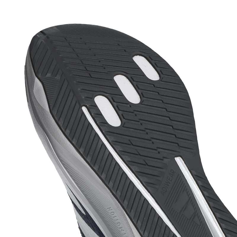 Adidas Duramo SL2 Lacivert Erkek Koşu Ayakkabısı - 9