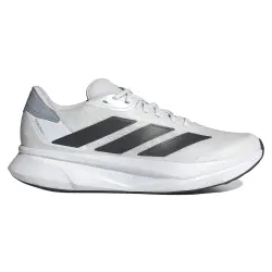 Adidas Duramo SL2 M Erkek Koşu Ayakkabısı - 1
