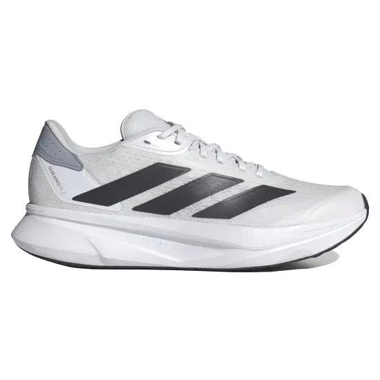 Adidas Duramo SL2 M Erkek Koşu Ayakkabısı - 1
