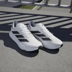 Adidas Duramo SL2 M Erkek Koşu Ayakkabısı - 2