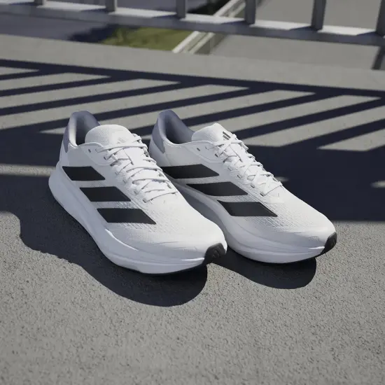 Adidas Duramo SL2 M Erkek Koşu Ayakkabısı - 2