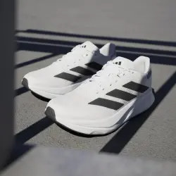 Adidas Duramo SL2 M Erkek Koşu Ayakkabısı - 3
