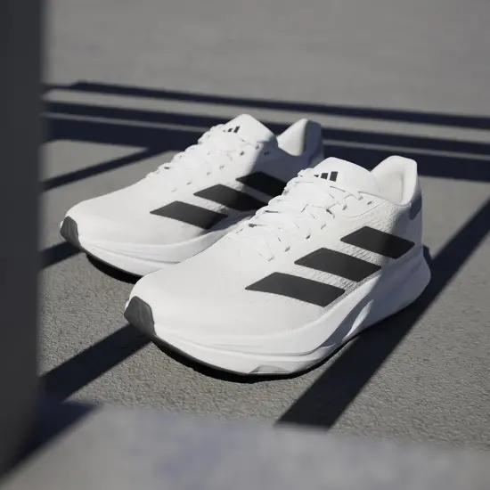 Adidas Duramo SL2 M Erkek Koşu Ayakkabısı - 3