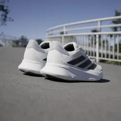 Adidas Duramo SL2 M Erkek Koşu Ayakkabısı - 4