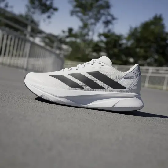 Adidas Duramo SL2 M Erkek Koşu Ayakkabısı - 5