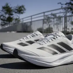 Adidas Duramo SL2 M Erkek Koşu Ayakkabısı - 7