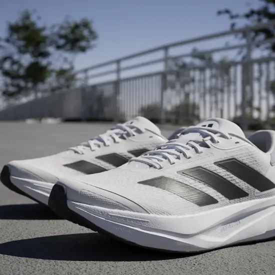 Adidas Duramo SL2 M Erkek Koşu Ayakkabısı - 7