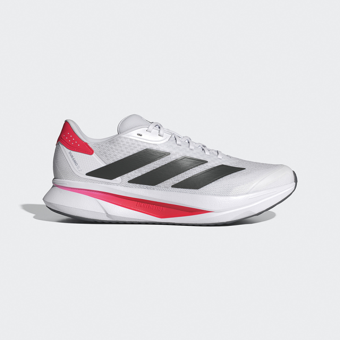 Adidas Duramo SL2 M Erkek Koşu Ayakkabısı - 1
