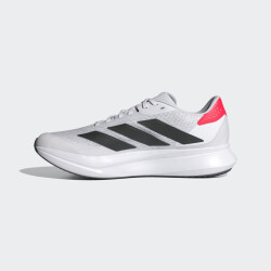 Adidas Duramo SL2 M Erkek Koşu Ayakkabısı - 2