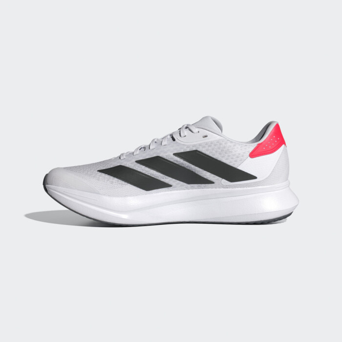 Adidas Duramo SL2 M Erkek Koşu Ayakkabısı - 2