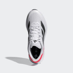 Adidas Duramo SL2 M Erkek Koşu Ayakkabısı - 3
