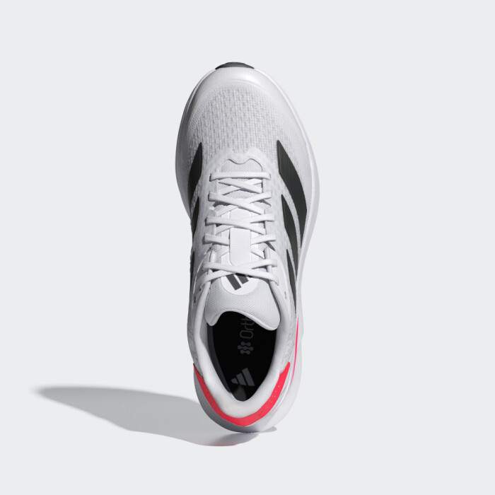Adidas Duramo SL2 M Erkek Koşu Ayakkabısı - 3