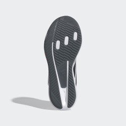 Adidas Duramo SL2 M Erkek Koşu Ayakkabısı - 4