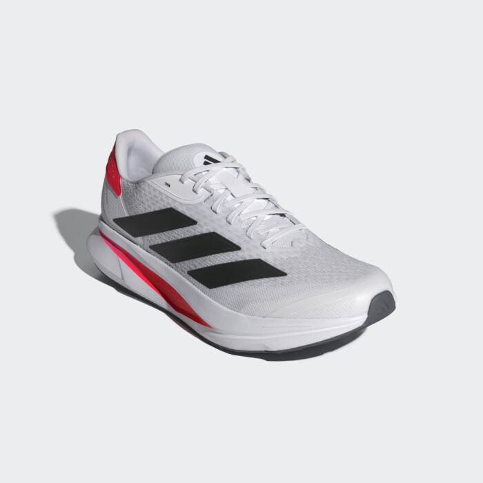 Adidas Duramo SL2 M Erkek Koşu Ayakkabısı - 5