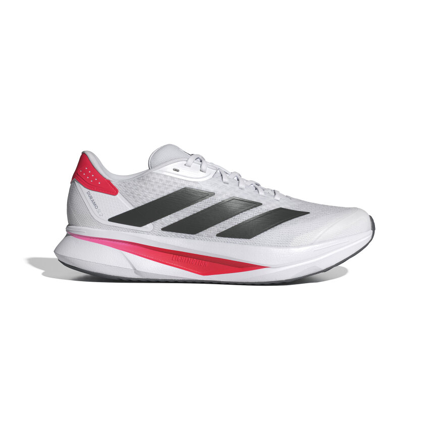 Adidas Duramo SL2 M Erkek Koşu Ayakkabısı - 1