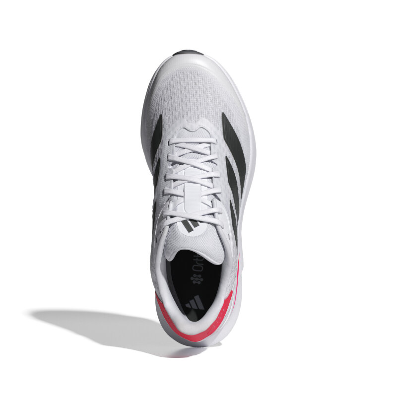 Adidas Duramo SL2 M Erkek Koşu Ayakkabısı - 3
