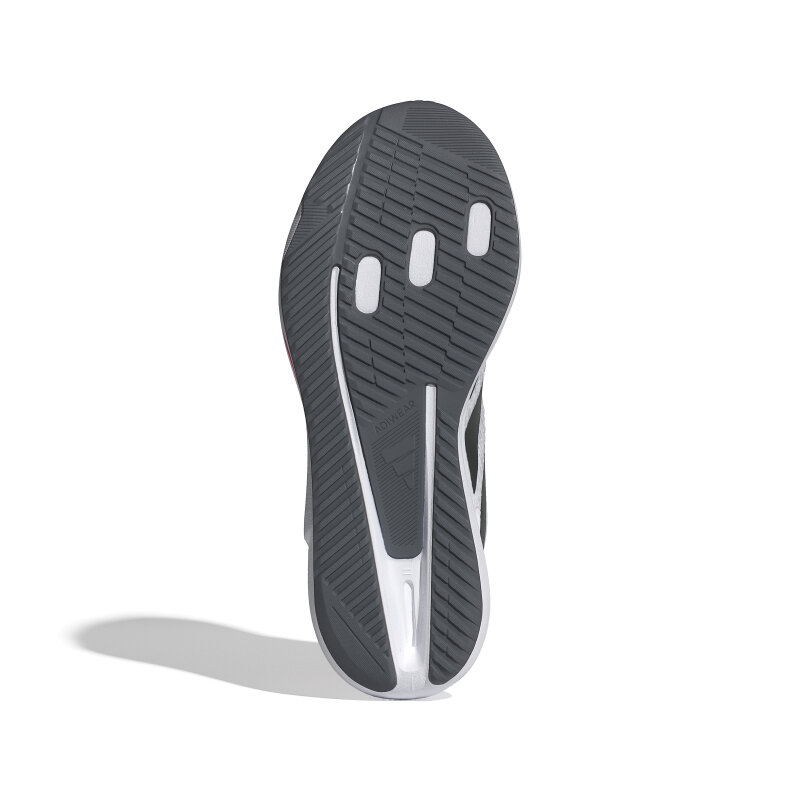 Adidas Duramo SL2 M Erkek Koşu Ayakkabısı - 4