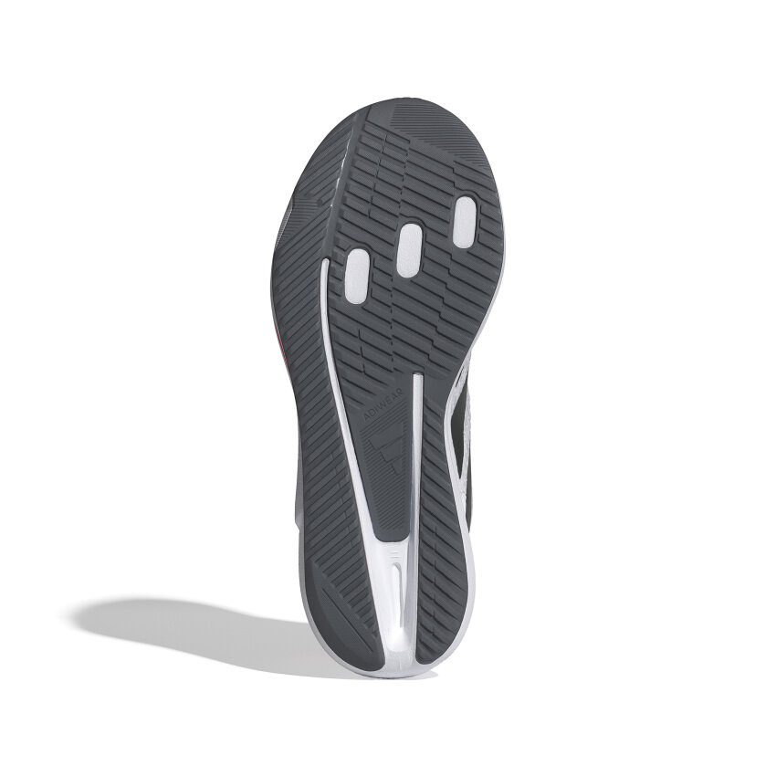 Adidas Duramo SL2 M Erkek Koşu Ayakkabısı - 4