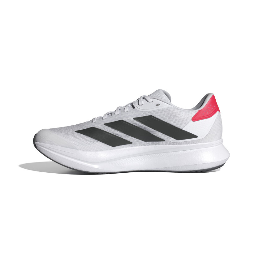 Adidas Duramo SL2 M Erkek Koşu Ayakkabısı - 2